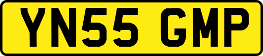 YN55GMP