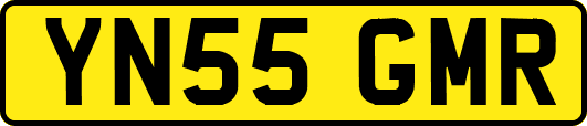 YN55GMR