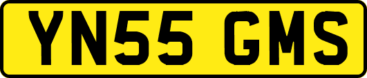 YN55GMS