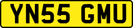 YN55GMU