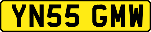 YN55GMW
