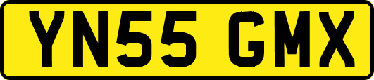 YN55GMX