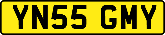 YN55GMY