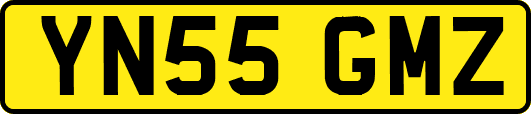 YN55GMZ