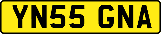 YN55GNA