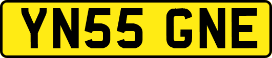 YN55GNE