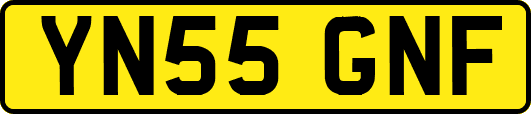 YN55GNF