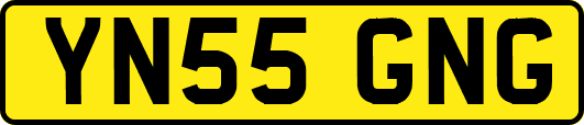YN55GNG