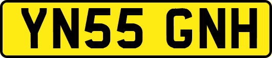 YN55GNH