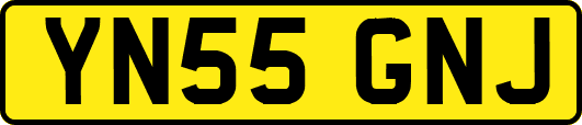 YN55GNJ