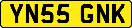 YN55GNK