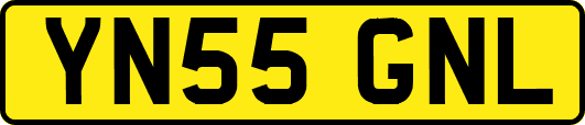 YN55GNL