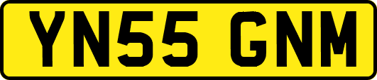 YN55GNM