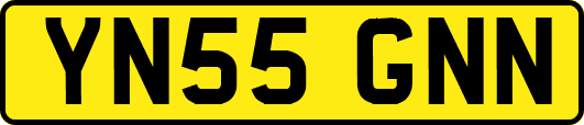 YN55GNN