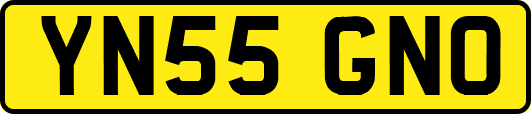 YN55GNO
