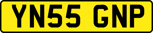 YN55GNP