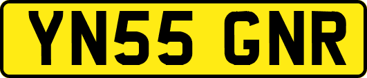 YN55GNR