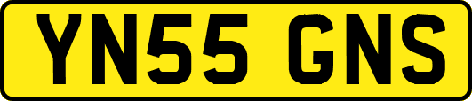 YN55GNS