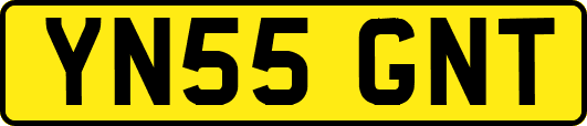 YN55GNT