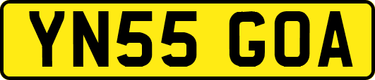 YN55GOA