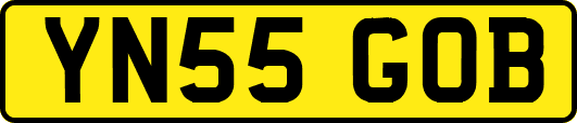 YN55GOB