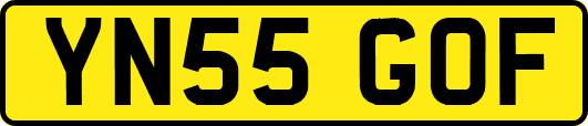 YN55GOF