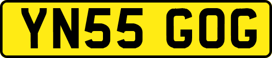 YN55GOG