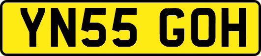 YN55GOH