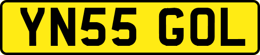 YN55GOL