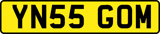 YN55GOM
