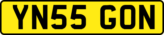 YN55GON
