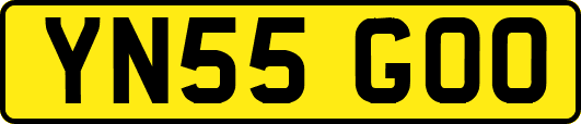 YN55GOO