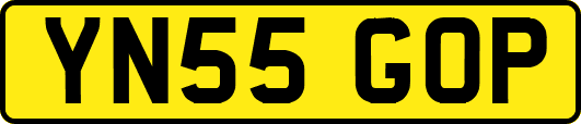 YN55GOP