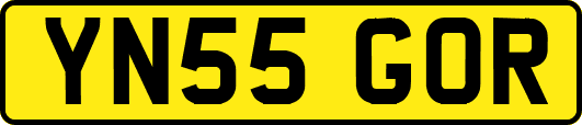 YN55GOR