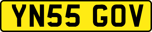 YN55GOV