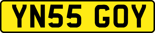YN55GOY