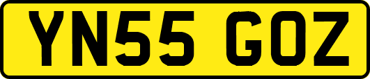 YN55GOZ