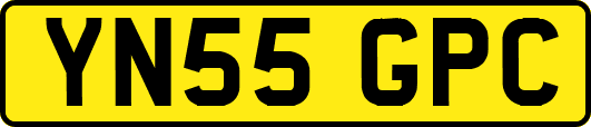 YN55GPC