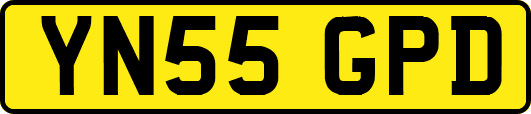 YN55GPD