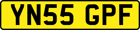 YN55GPF