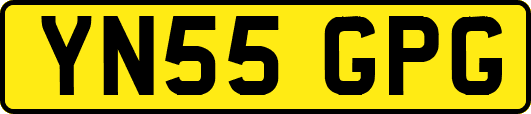 YN55GPG
