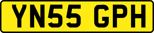 YN55GPH