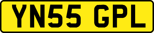 YN55GPL