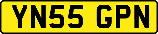 YN55GPN