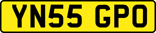 YN55GPO