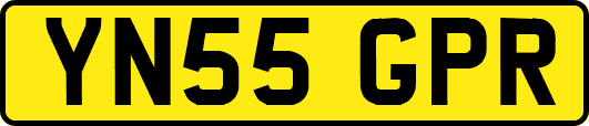 YN55GPR