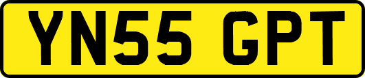 YN55GPT