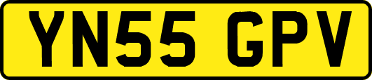YN55GPV