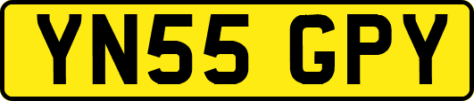 YN55GPY