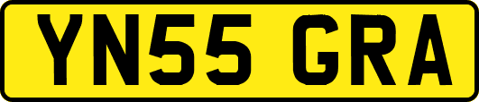 YN55GRA